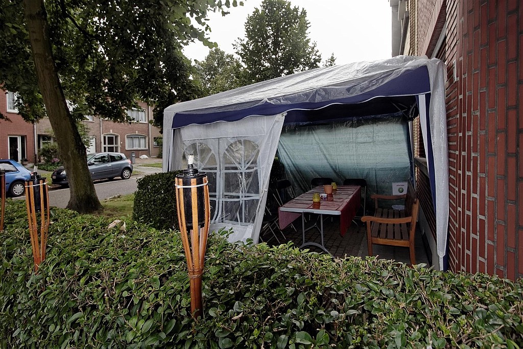 HawaiiParty (7).jpg - De jaarlijkse voorbereidingen